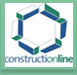 construction line Wimbledon